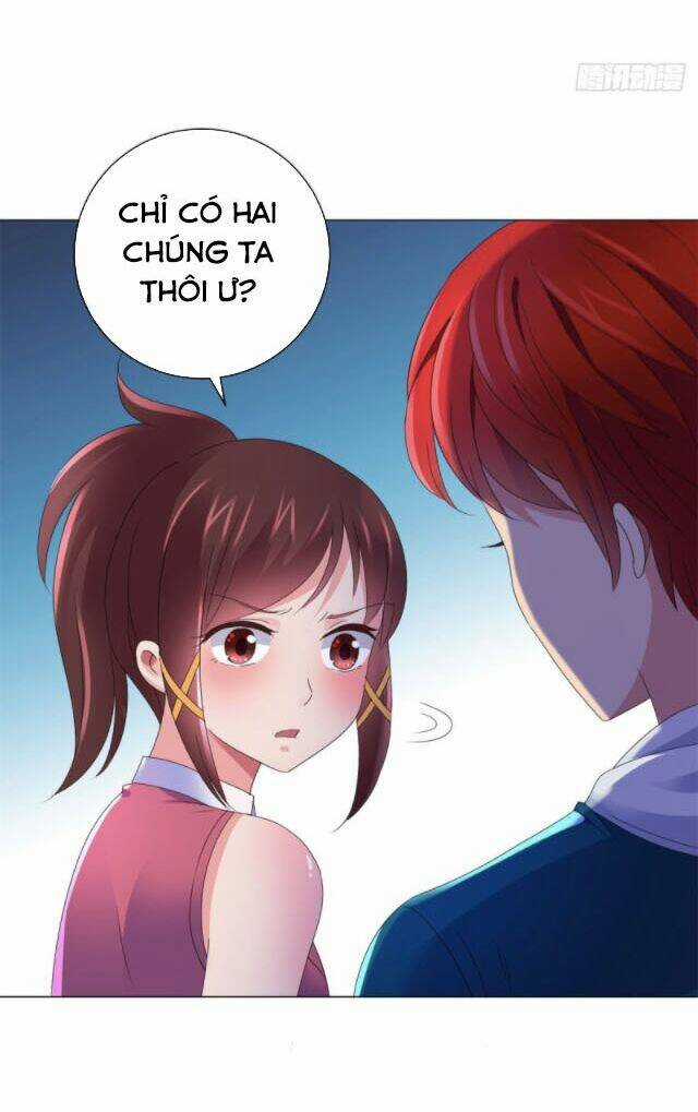 Đô Thị Chí Tôn Hệ Thống - Chapter 145 - Trang 18