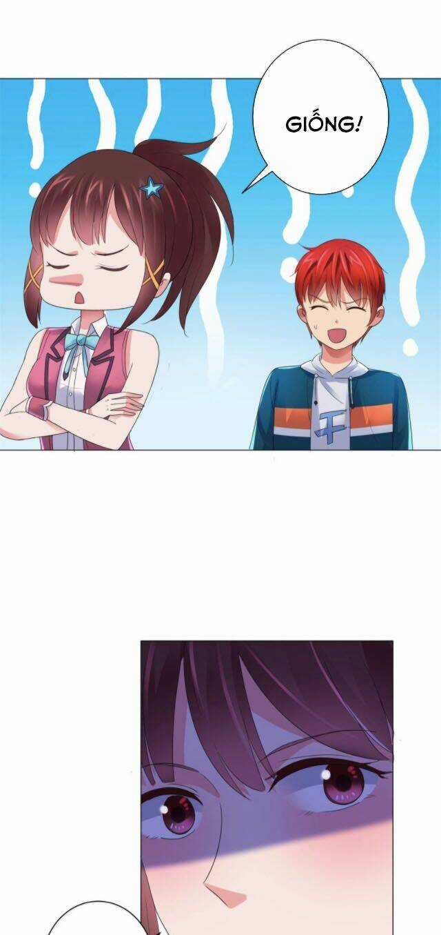 Đô Thị Chí Tôn Hệ Thống - Chapter 145 - Trang 6