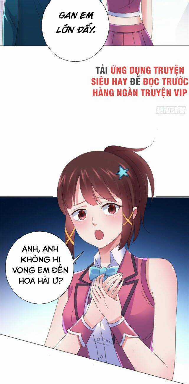 Đô Thị Chí Tôn Hệ Thống - Chapter 145 - Trang 9