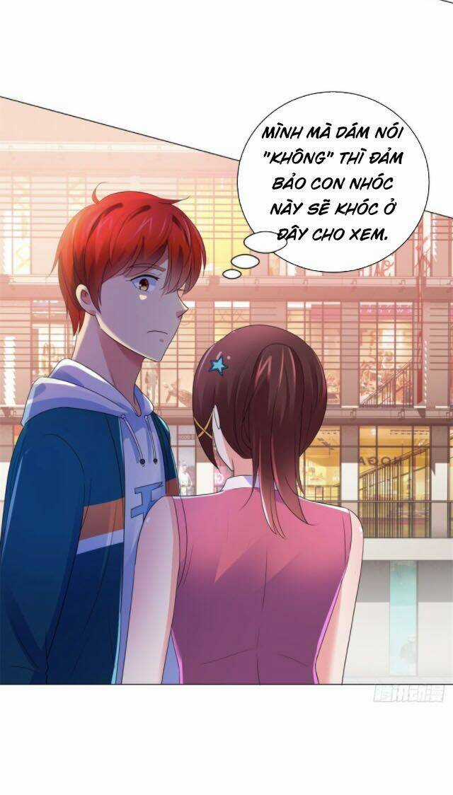 Đô Thị Chí Tôn Hệ Thống - Chapter 145 - Trang 10