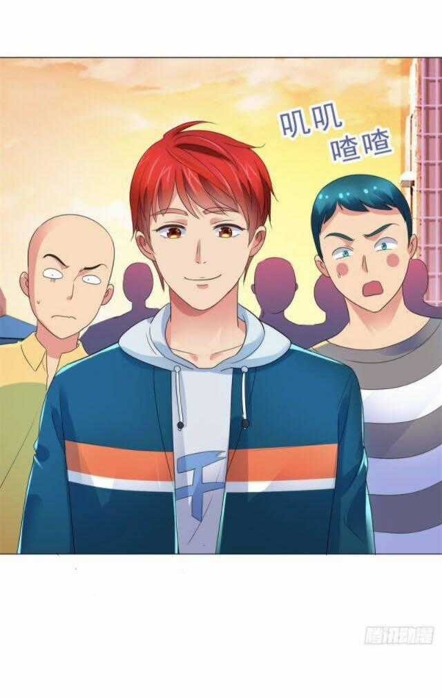 Đô Thị Chí Tôn Hệ Thống - Chapter 146 - Trang 1