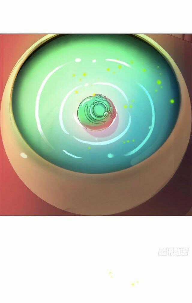 Đô Thị Chí Tôn Hệ Thống - Chapter 146 - Trang 2