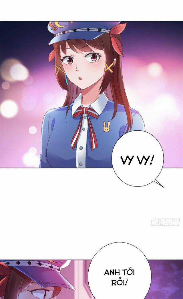 Đô Thị Chí Tôn Hệ Thống - Chapter 146 - Trang 20