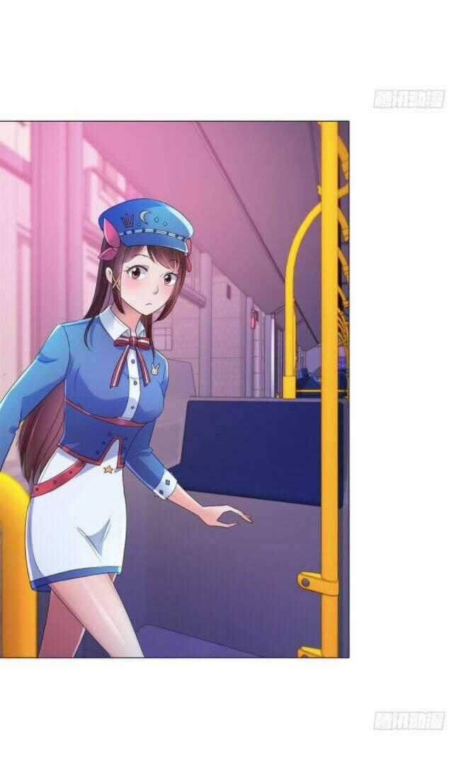 Đô Thị Chí Tôn Hệ Thống - Chapter 146 - Trang 24