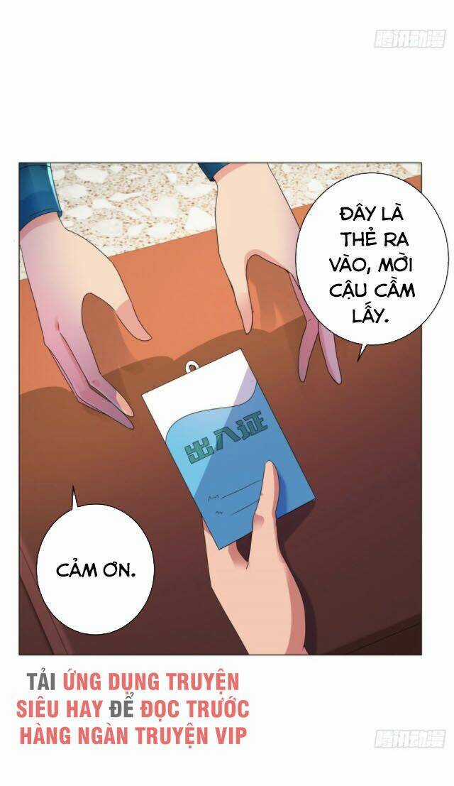 Đô Thị Chí Tôn Hệ Thống - Chapter 146 - Trang 6