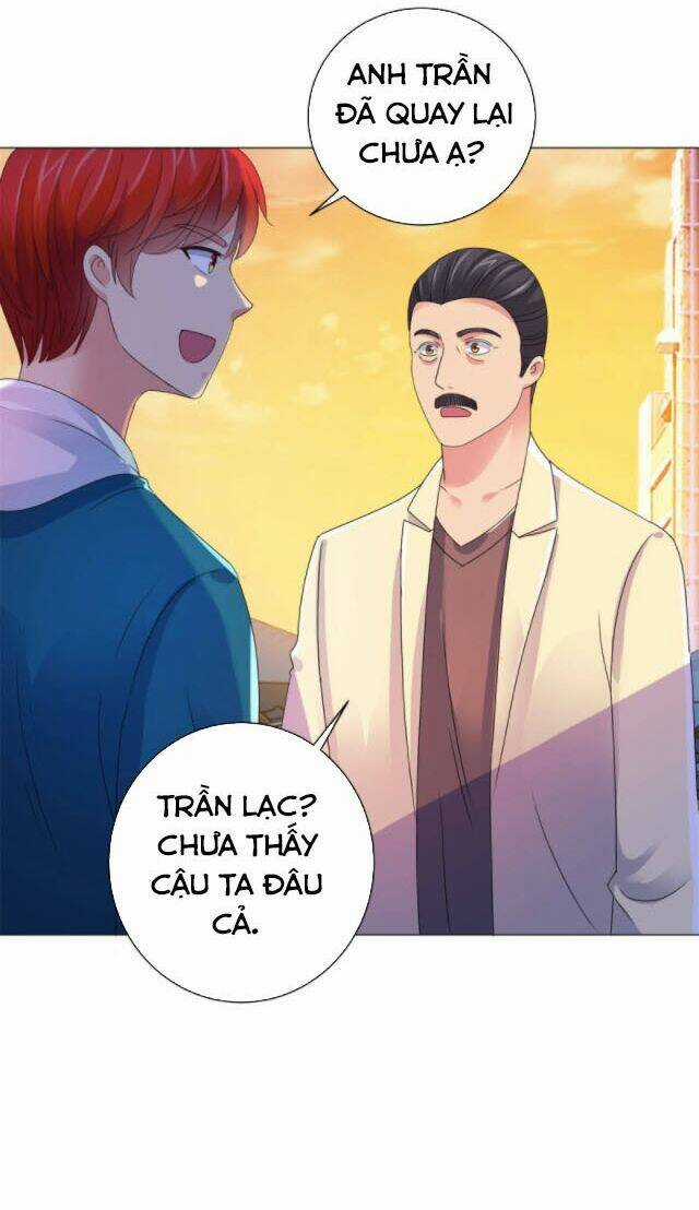 Đô Thị Chí Tôn Hệ Thống - Chapter 146 - Trang 7