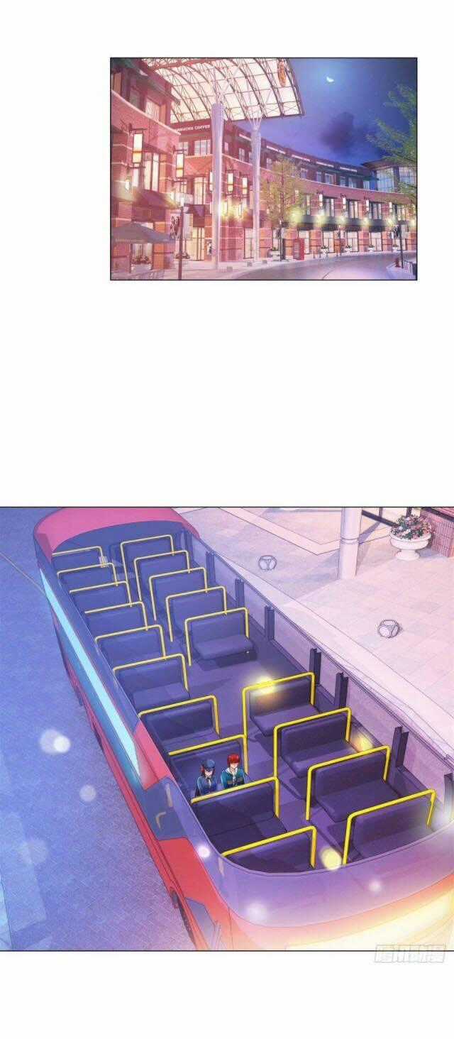 Đô Thị Chí Tôn Hệ Thống - Chapter 147 - Trang 1