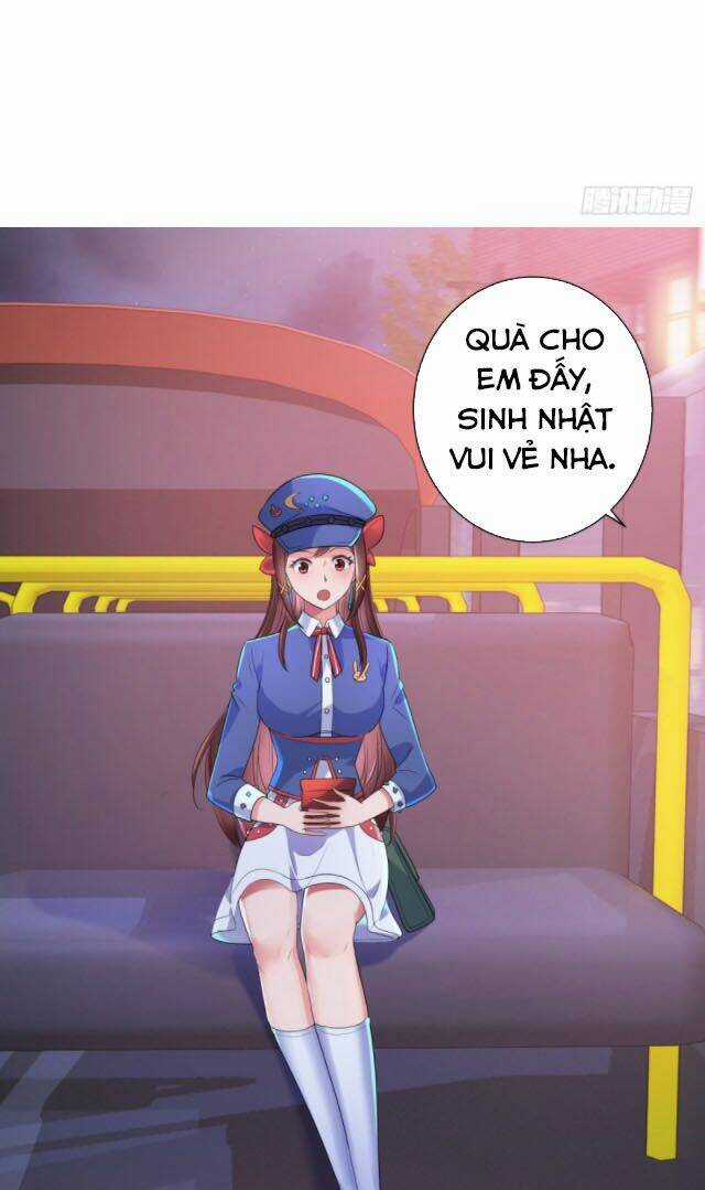 Đô Thị Chí Tôn Hệ Thống - Chapter 147 - Trang 13