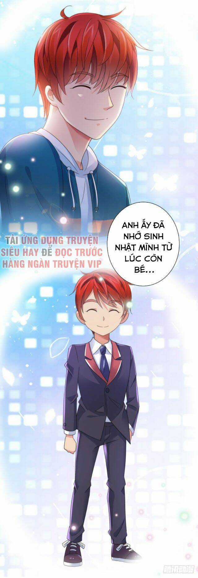 Đô Thị Chí Tôn Hệ Thống - Chapter 147 - Trang 15