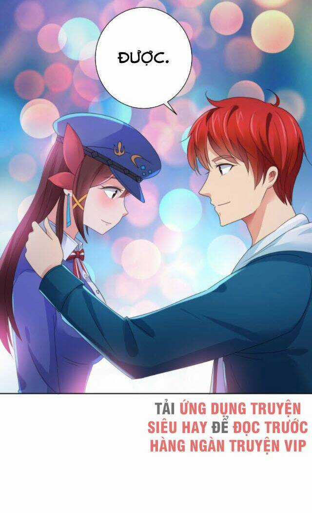 Đô Thị Chí Tôn Hệ Thống - Chapter 147 - Trang 18