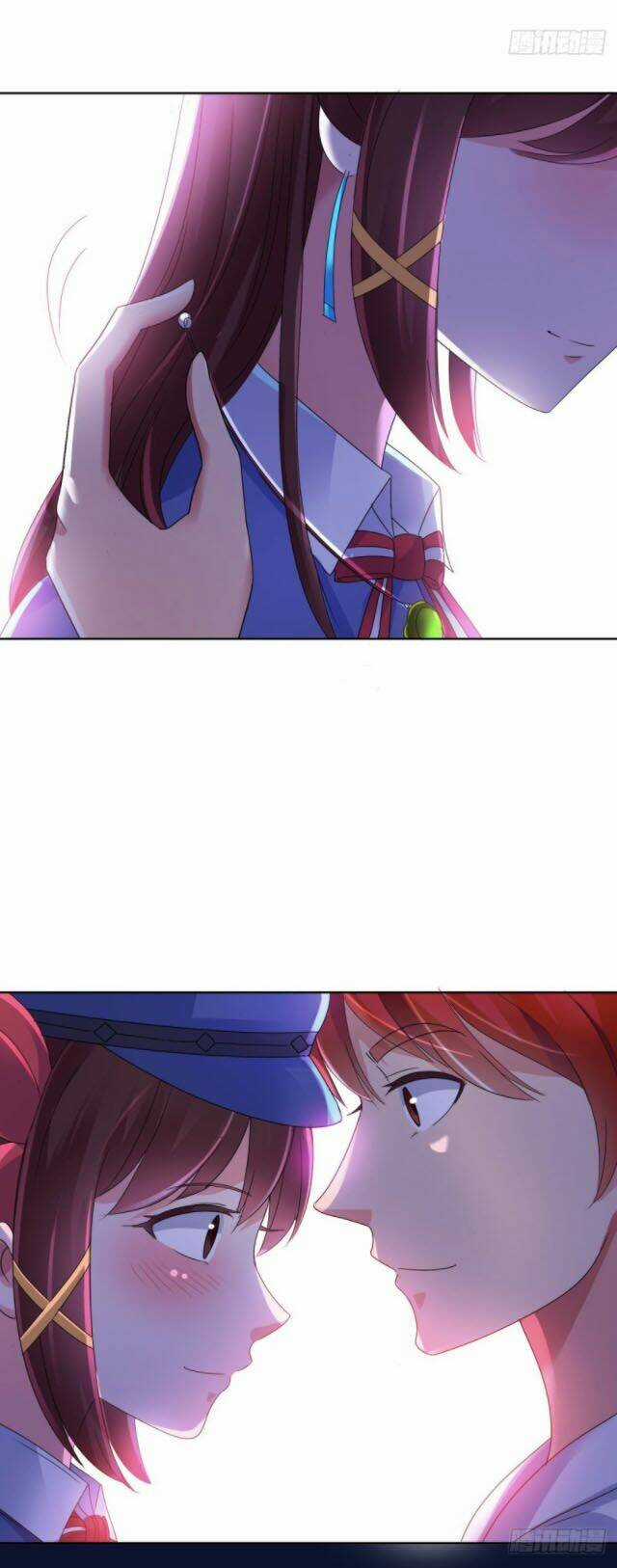 Đô Thị Chí Tôn Hệ Thống - Chapter 147 - Trang 19