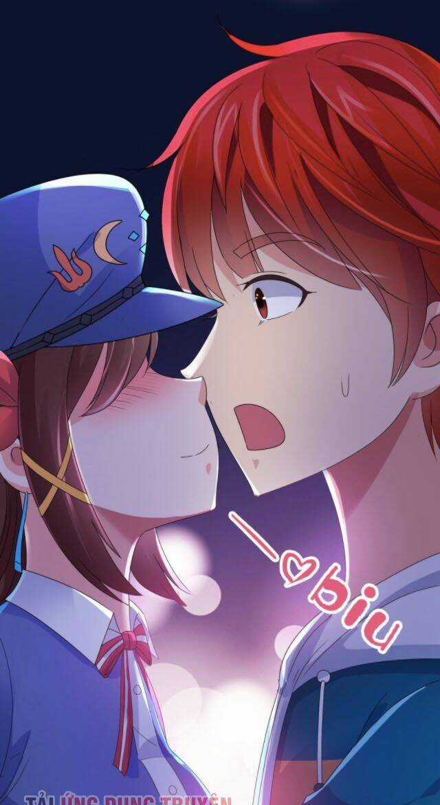 Đô Thị Chí Tôn Hệ Thống - Chapter 147 - Trang 20