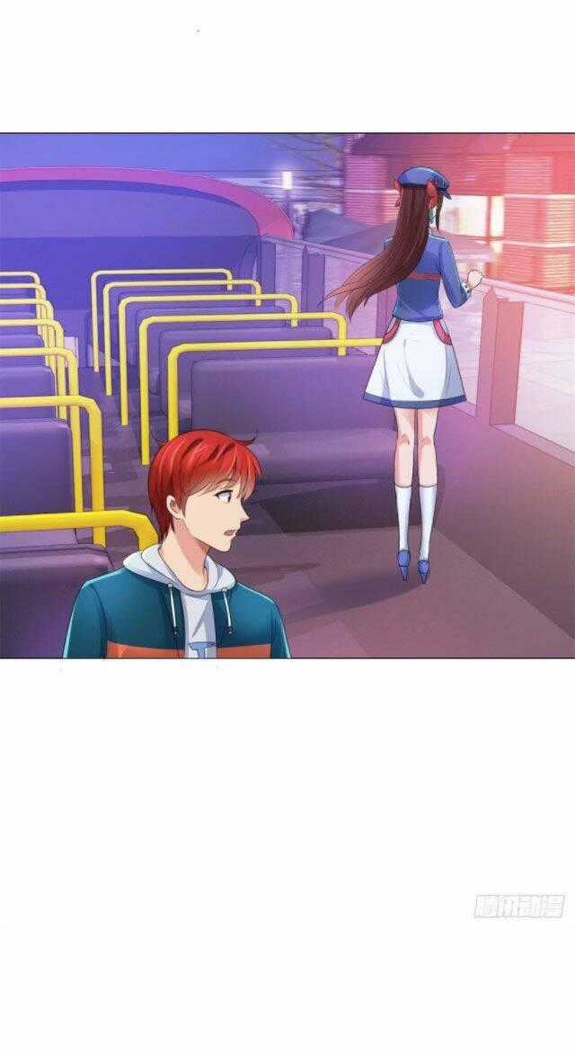 Đô Thị Chí Tôn Hệ Thống - Chapter 147 - Trang 22