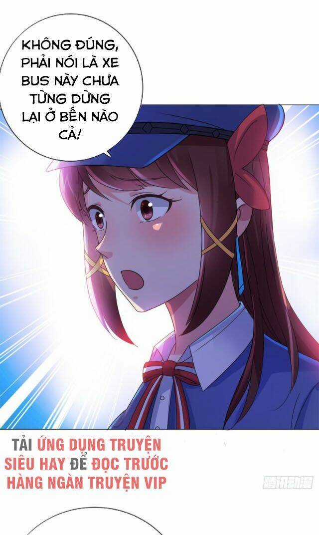 Đô Thị Chí Tôn Hệ Thống - Chapter 147 - Trang 4