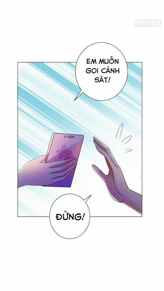 Đô Thị Chí Tôn Hệ Thống - Chapter 147 - Trang 7