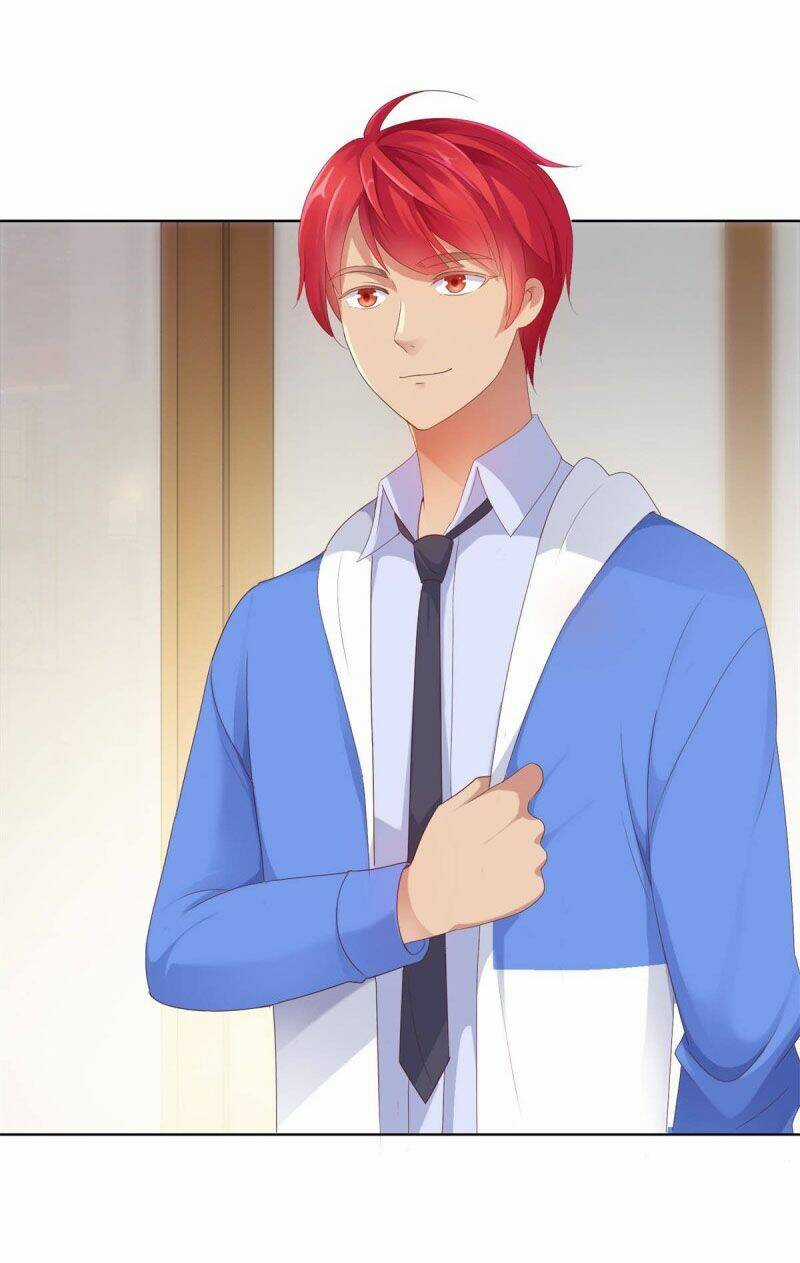 Đô Thị Chí Tôn Hệ Thống - Chapter 148 - Trang 3