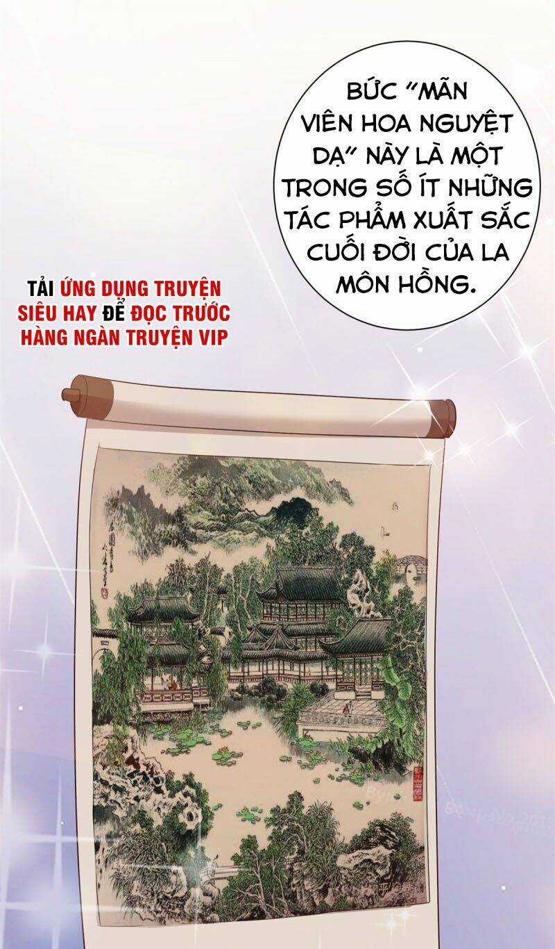 Đô Thị Chí Tôn Hệ Thống - Chapter 148 - Trang 22