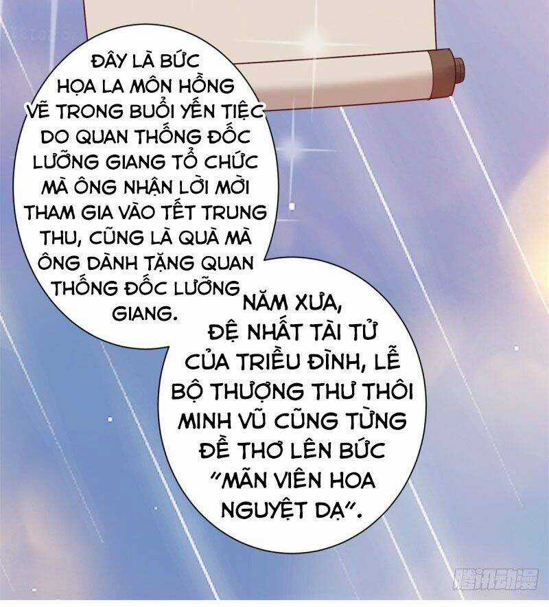 Đô Thị Chí Tôn Hệ Thống - Chapter 148 - Trang 23