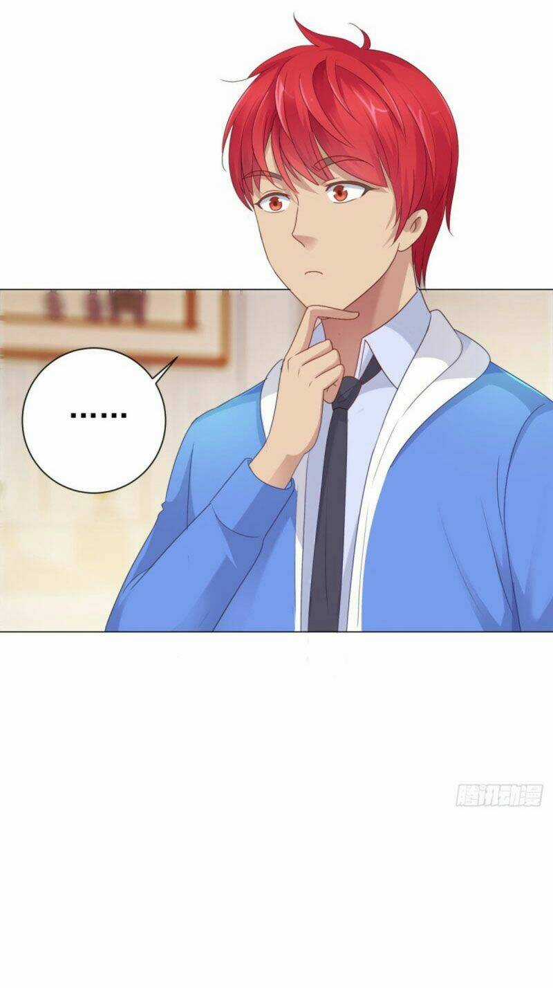 Đô Thị Chí Tôn Hệ Thống - Chapter 149 - Trang 18