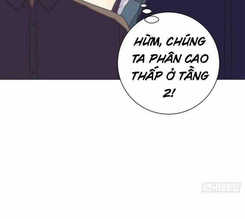 Đô Thị Chí Tôn Hệ Thống - Chapter 149 - Trang 23