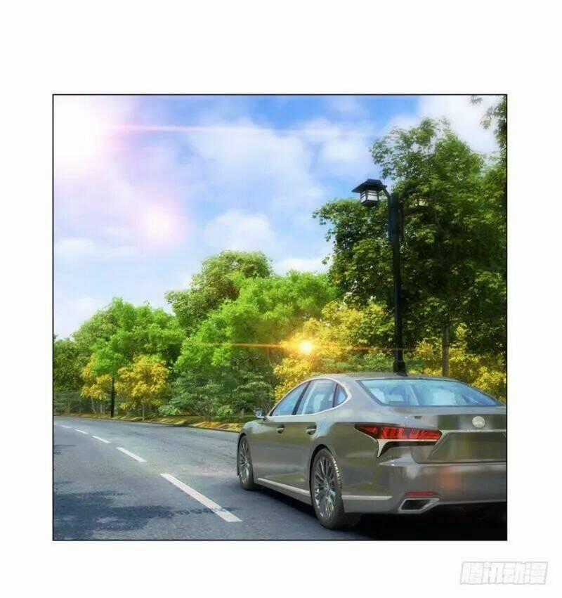 Đô Thị Chí Tôn Hệ Thống - Chapter 15 - Trang 2