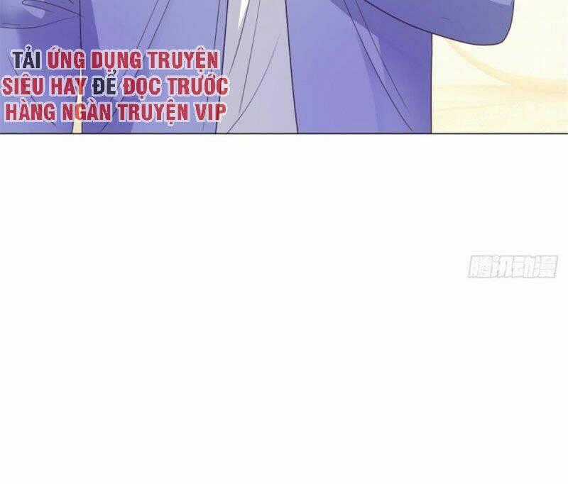 Đô Thị Chí Tôn Hệ Thống - Chapter 150 - Trang 23