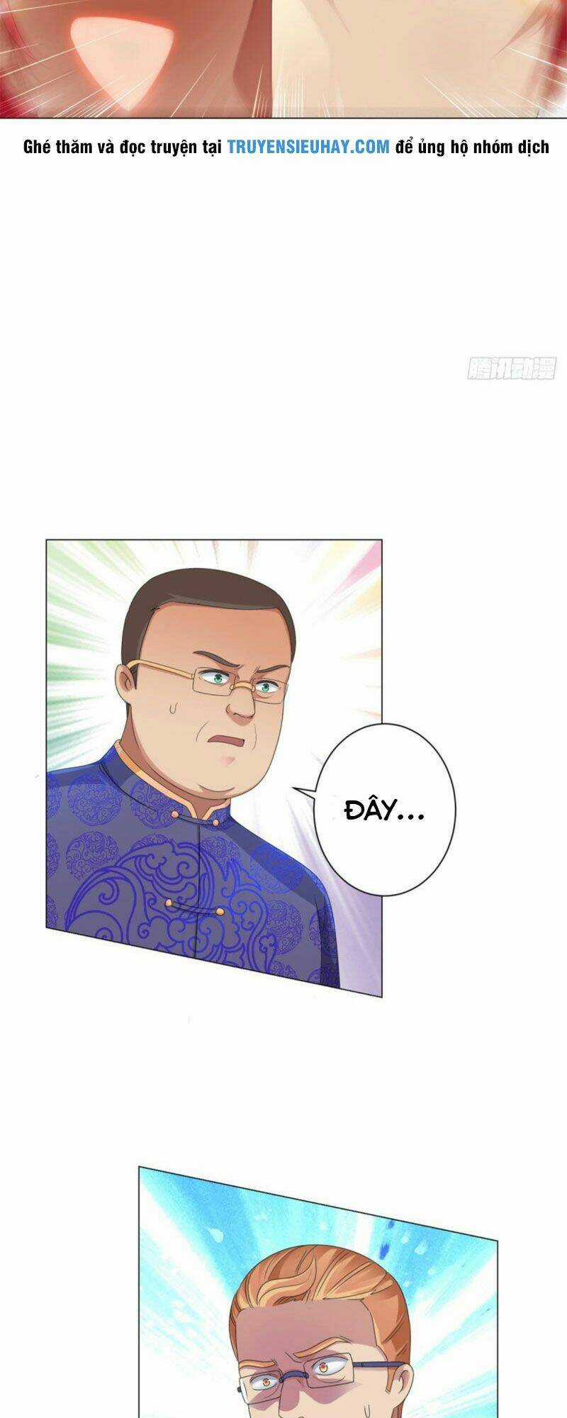 Đô Thị Chí Tôn Hệ Thống - Chapter 150 - Trang 5