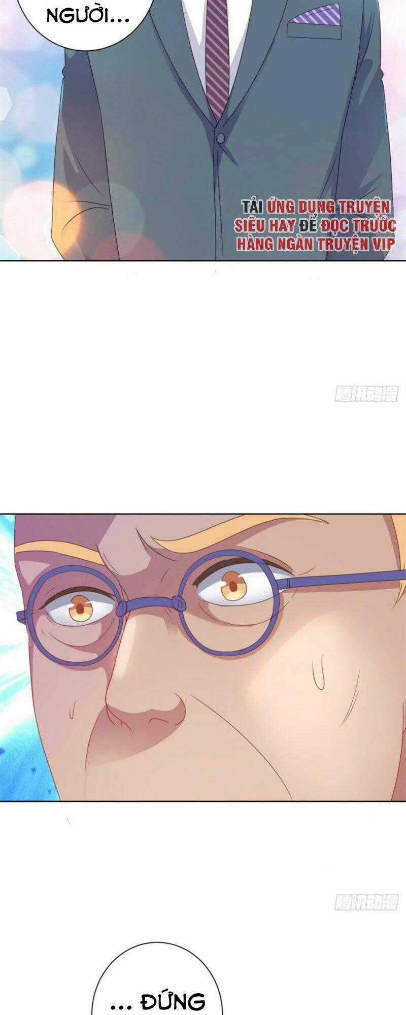 Đô Thị Chí Tôn Hệ Thống - Chapter 151 - Trang 22