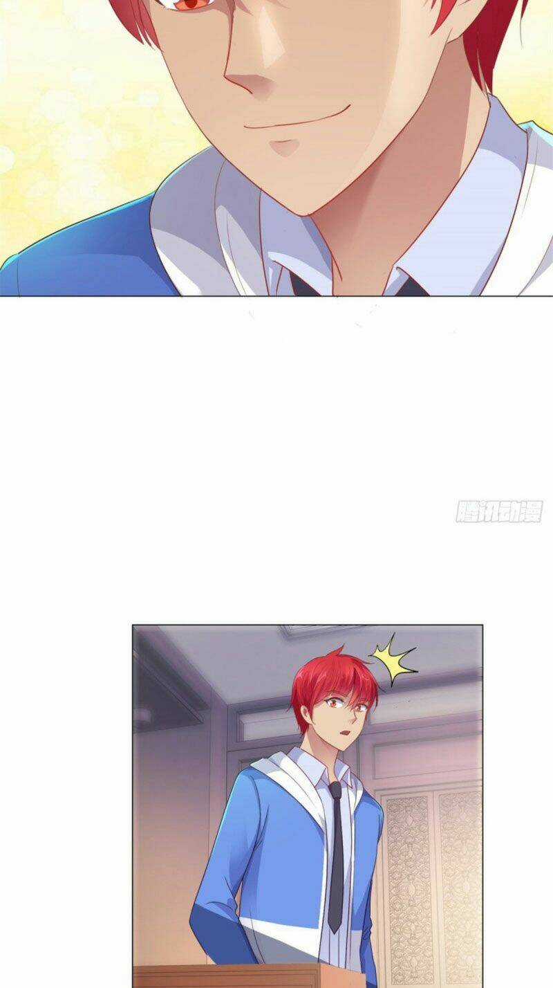 Đô Thị Chí Tôn Hệ Thống - Chapter 152 - Trang 18