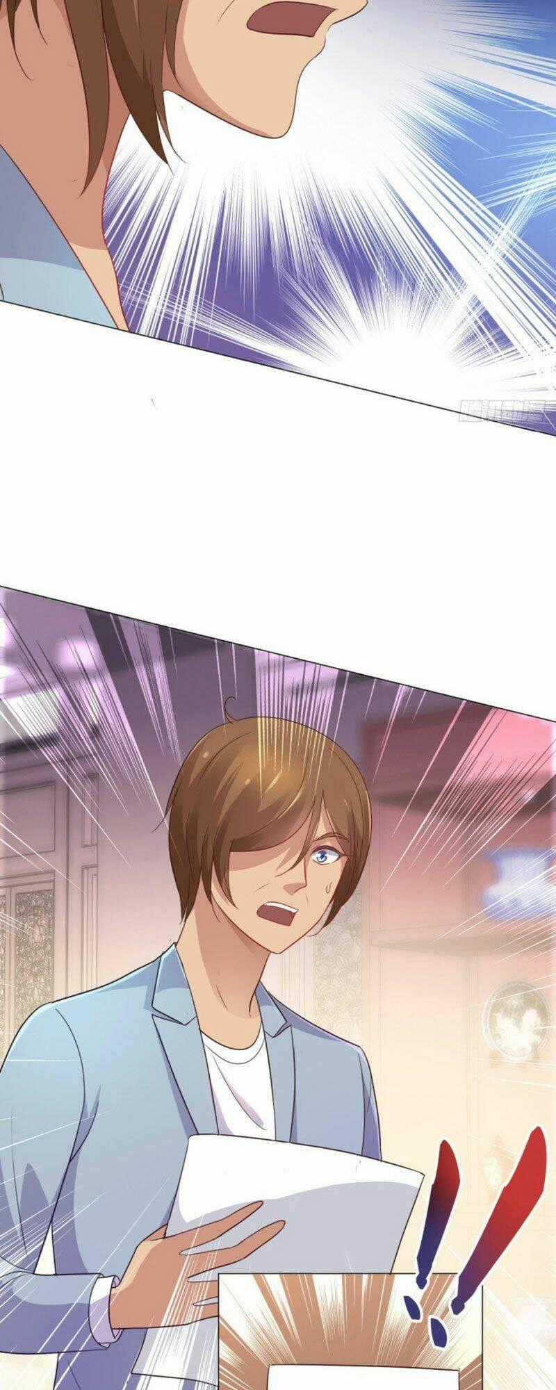 Đô Thị Chí Tôn Hệ Thống - Chapter 153 - Trang 22