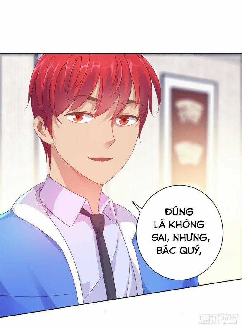 Đô Thị Chí Tôn Hệ Thống - Chapter 154 - Trang 2