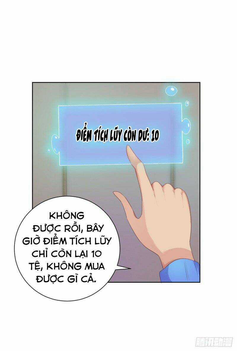 Đô Thị Chí Tôn Hệ Thống - Chapter 154 - Trang 12