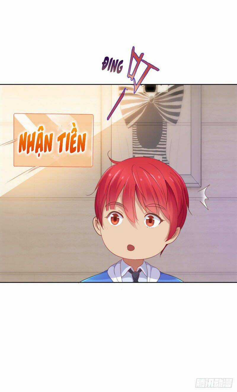 Đô Thị Chí Tôn Hệ Thống - Chapter 154 - Trang 13