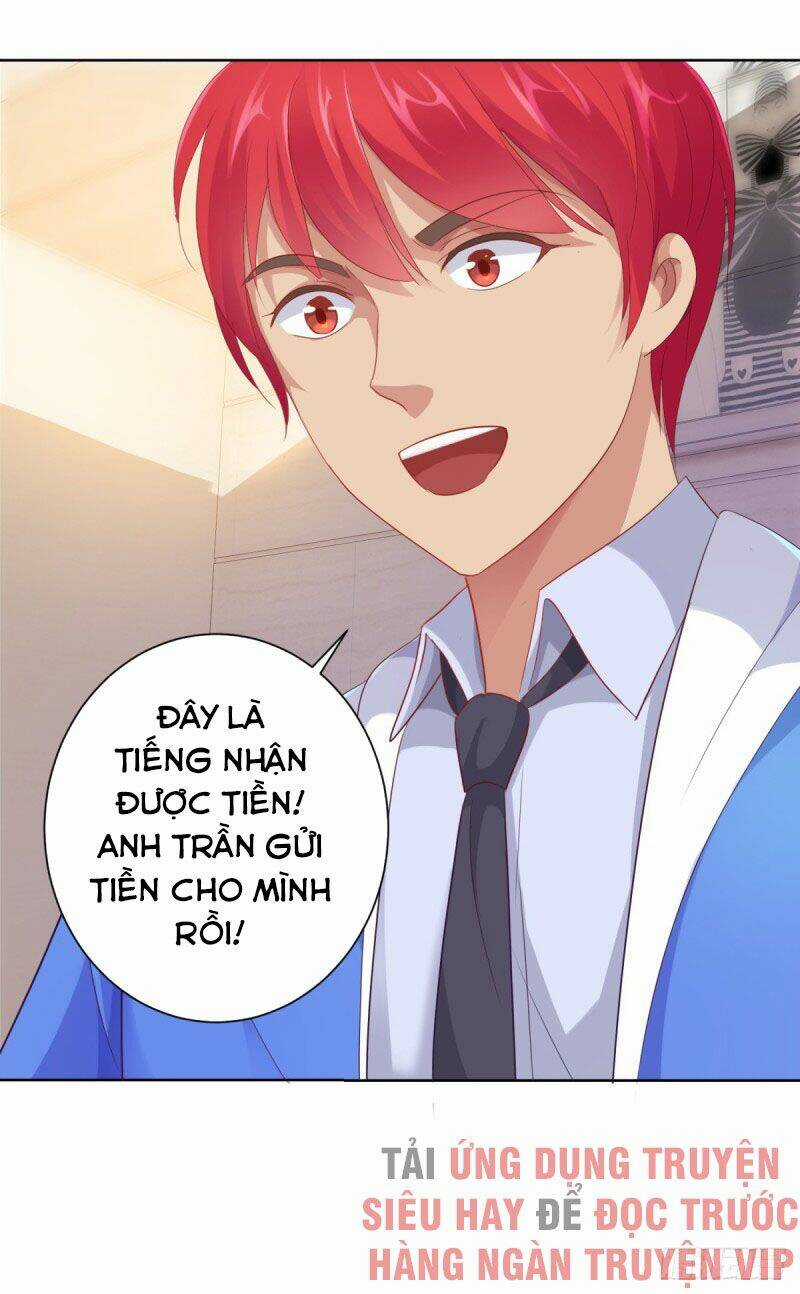 Đô Thị Chí Tôn Hệ Thống - Chapter 154 - Trang 14