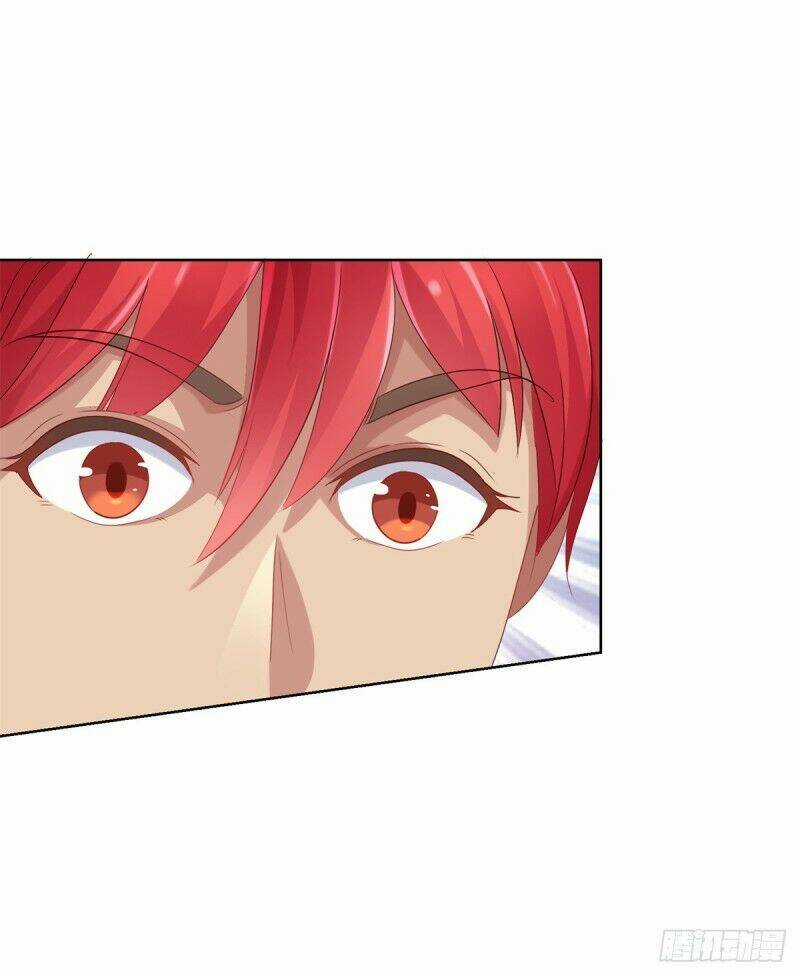 Đô Thị Chí Tôn Hệ Thống - Chapter 154 - Trang 16