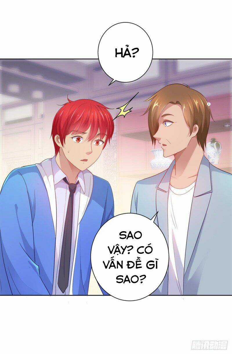 Đô Thị Chí Tôn Hệ Thống - Chapter 154 - Trang 26