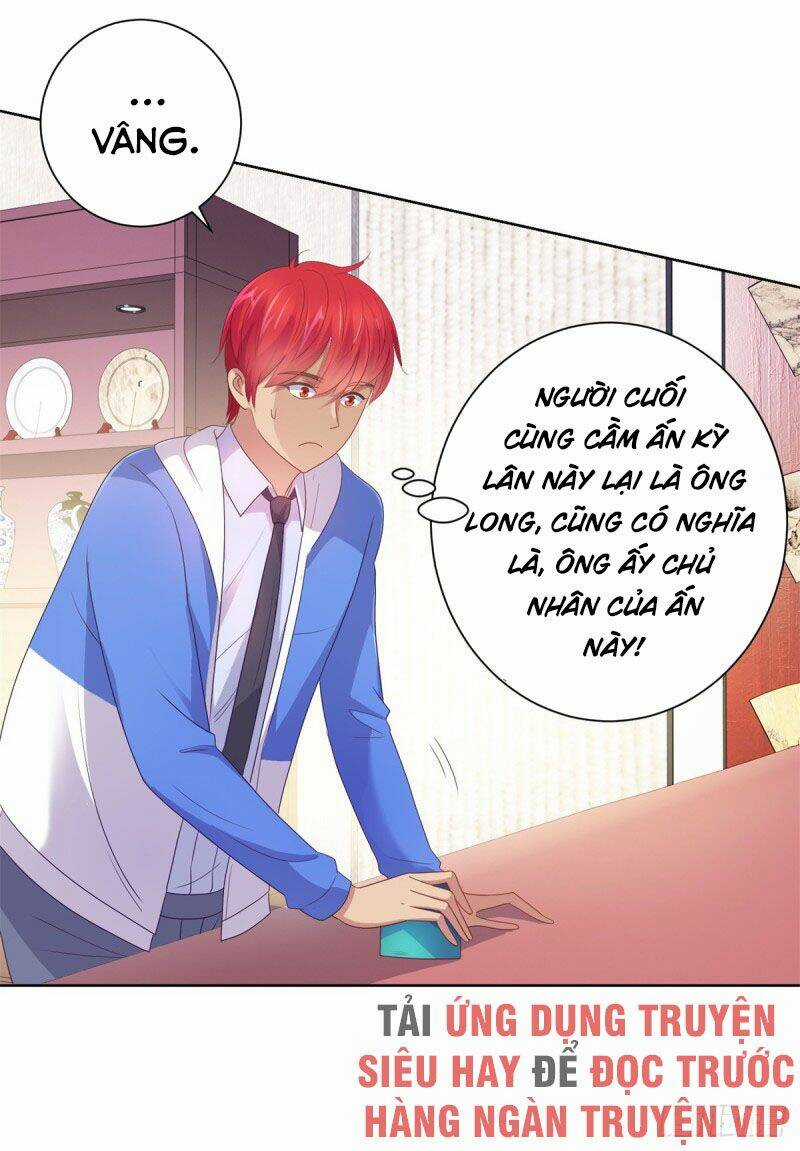 Đô Thị Chí Tôn Hệ Thống - Chapter 154 - Trang 29