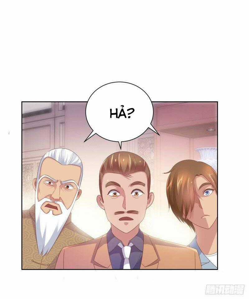 Đô Thị Chí Tôn Hệ Thống - Chapter 154 - Trang 32