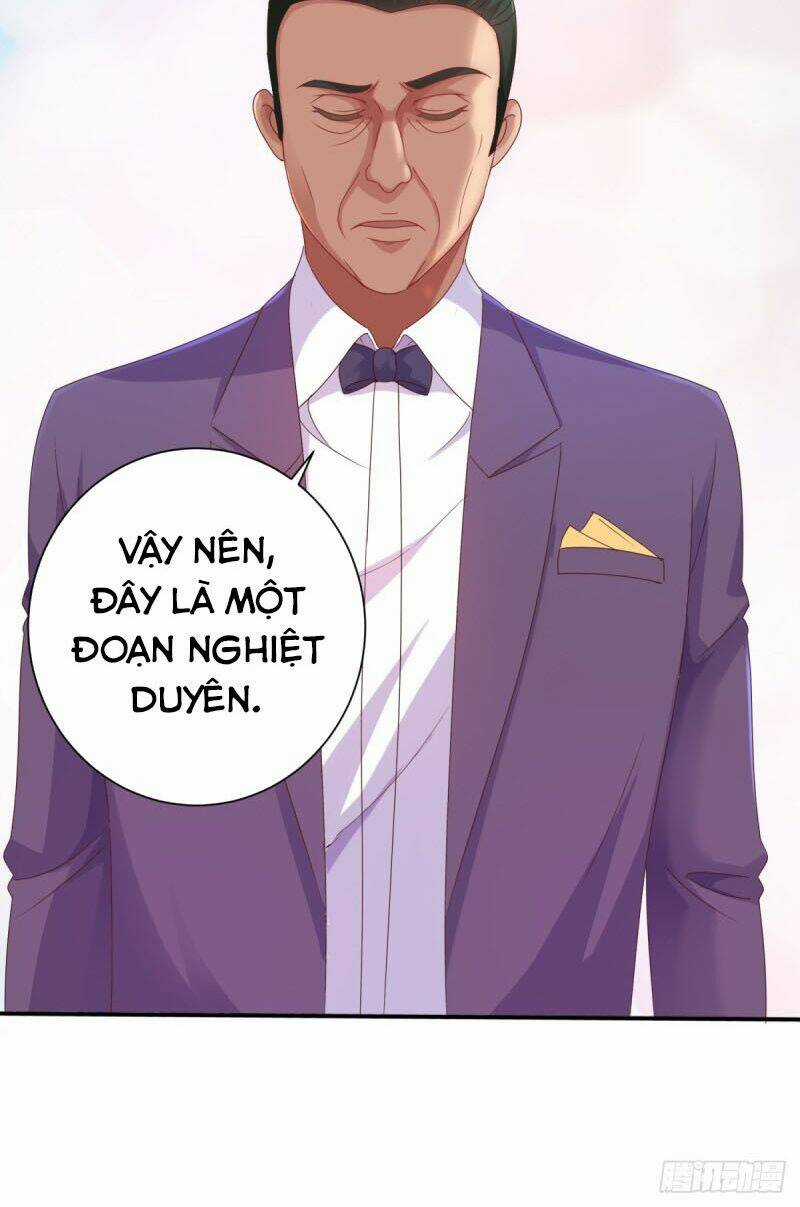 Đô Thị Chí Tôn Hệ Thống - Chapter 155 - Trang 16