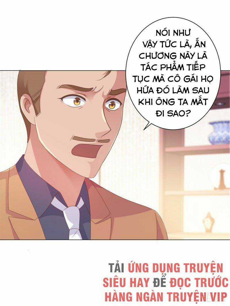 Đô Thị Chí Tôn Hệ Thống - Chapter 155 - Trang 17