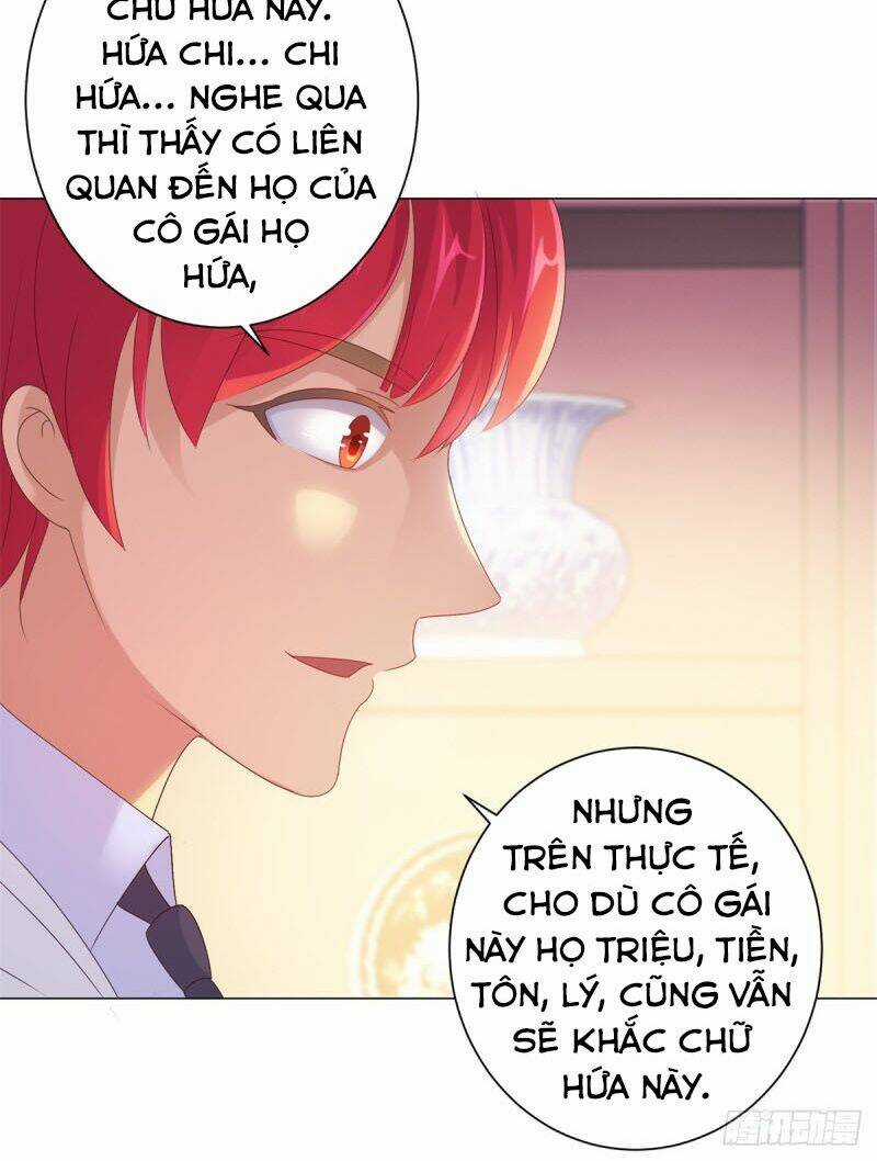 Đô Thị Chí Tôn Hệ Thống - Chapter 155 - Trang 20