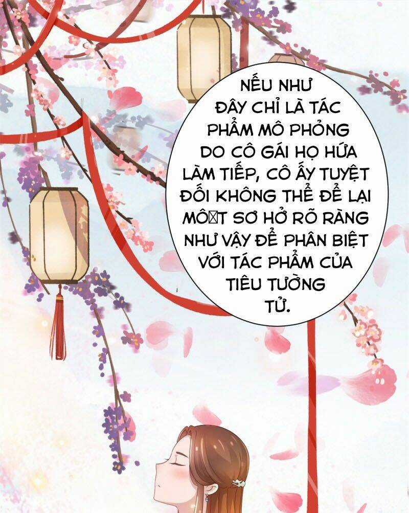 Đô Thị Chí Tôn Hệ Thống - Chapter 155 - Trang 22