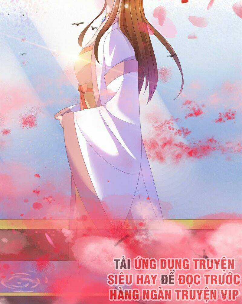 Đô Thị Chí Tôn Hệ Thống - Chapter 155 - Trang 23