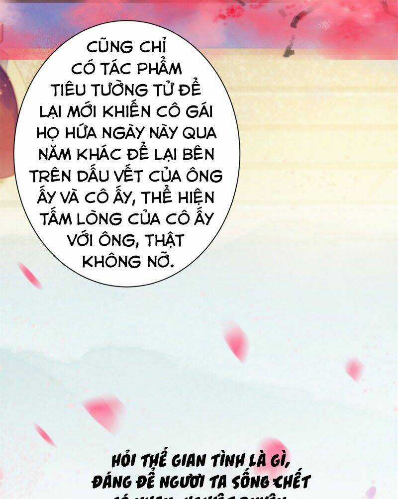 Đô Thị Chí Tôn Hệ Thống - Chapter 155 - Trang 24