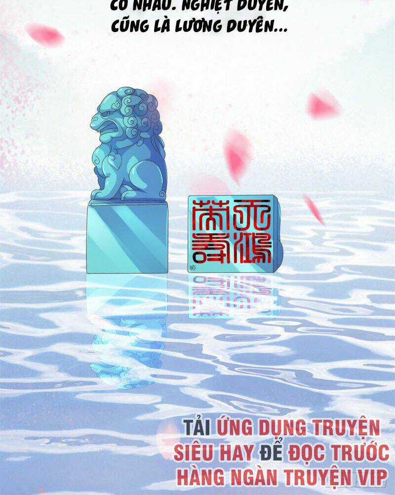 Đô Thị Chí Tôn Hệ Thống - Chapter 155 - Trang 25