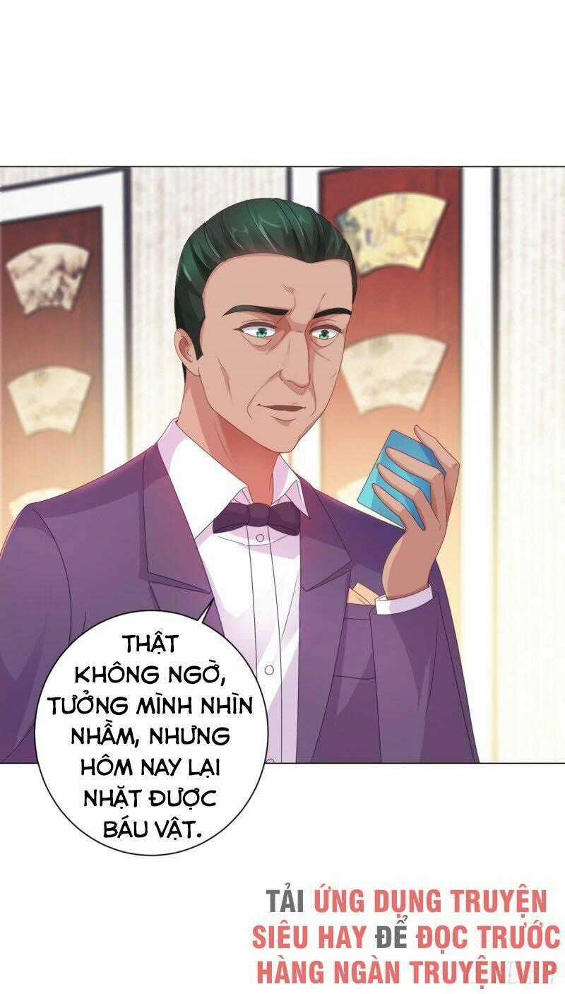 Đô Thị Chí Tôn Hệ Thống - Chapter 155 - Trang 31