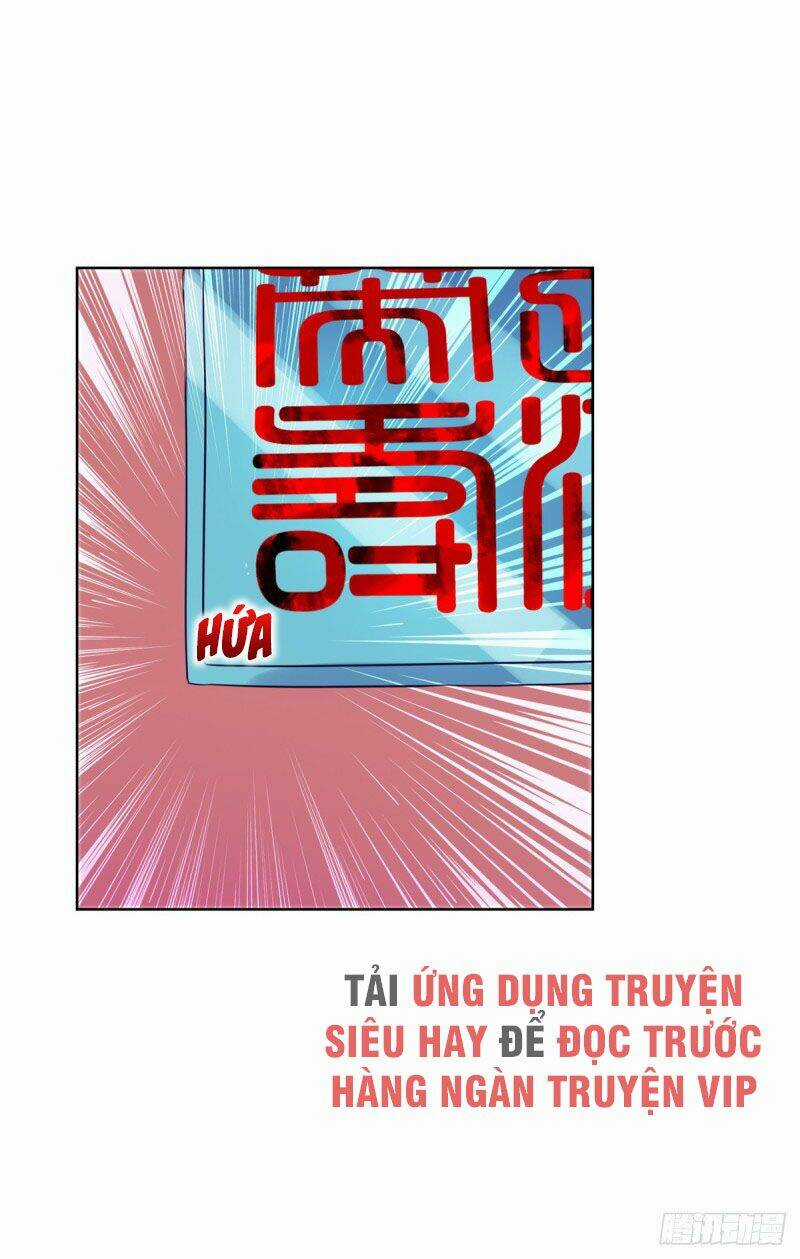Đô Thị Chí Tôn Hệ Thống - Chapter 155 - Trang 6