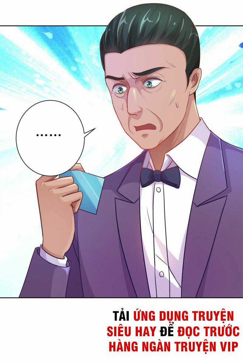 Đô Thị Chí Tôn Hệ Thống - Chapter 155 - Trang 7