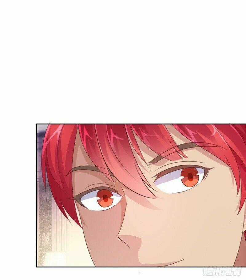 Đô Thị Chí Tôn Hệ Thống - Chapter 156 - Trang 1