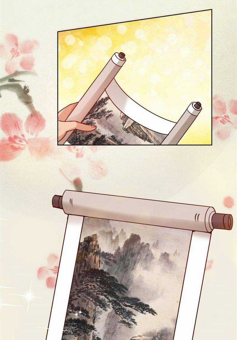 Đô Thị Chí Tôn Hệ Thống - Chapter 156 - Trang 11